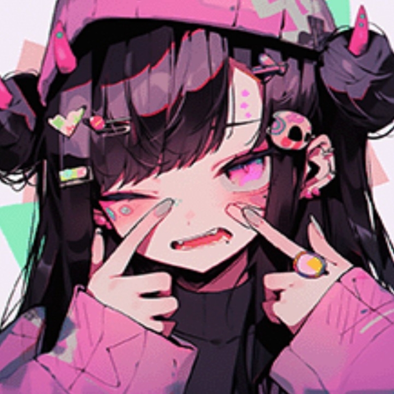 养仓鼠🐹的朵朵