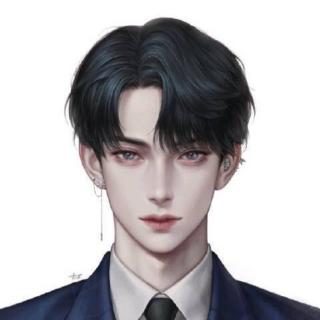 奇先生