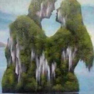 郭哥.友情