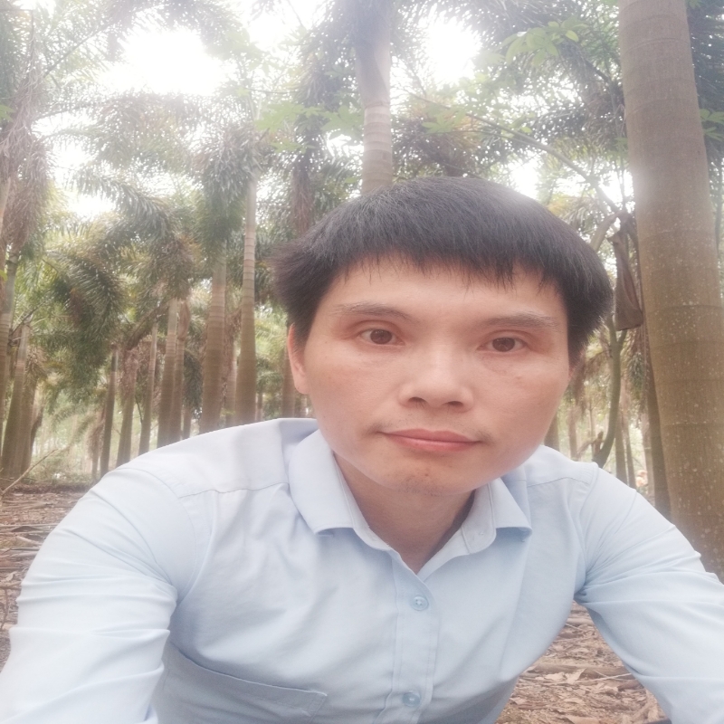随缘2026888888