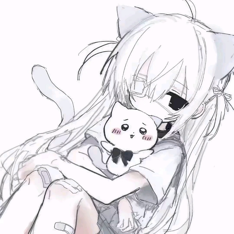 再不信爱