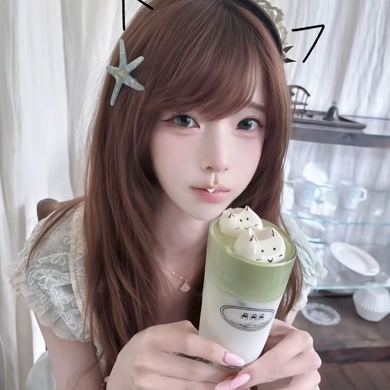 爱一个昊¯꒳¯