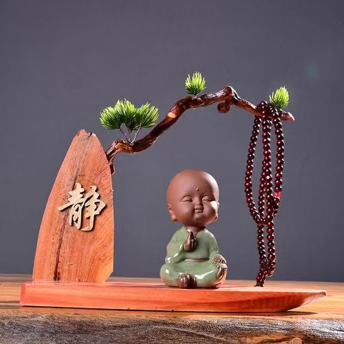 翔格里