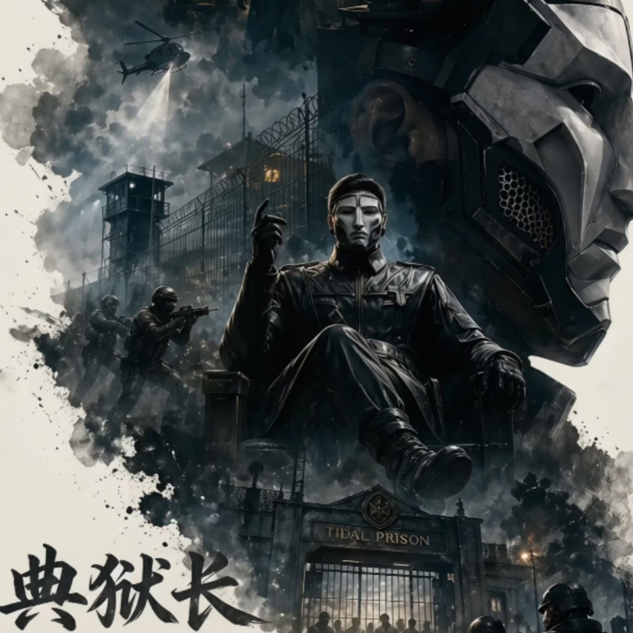格赫罗斯