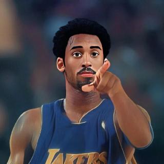 小智