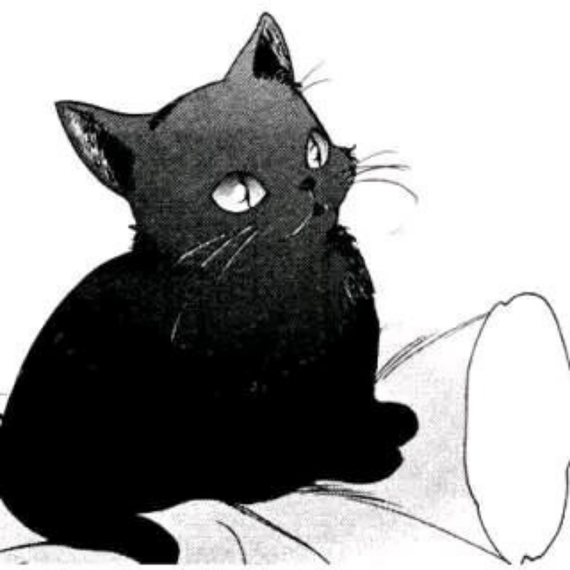 星辰绕