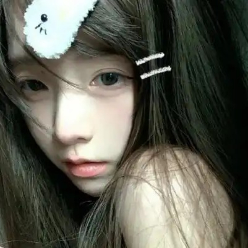 清甜V薄荷#