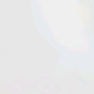 }fGZxF"8Ng1tQ#