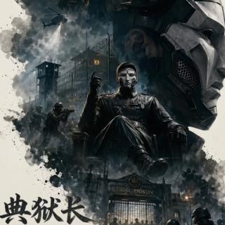 格赫罗斯