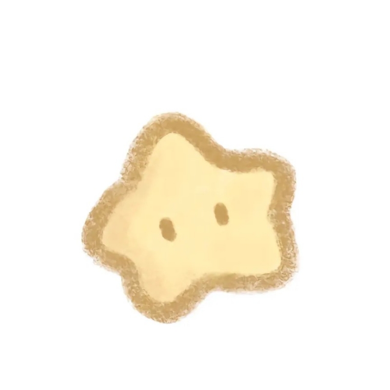 樱