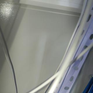 ~vN "8}+-T+fm?|wI