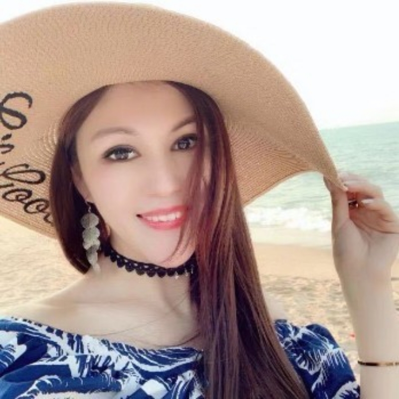 俊児