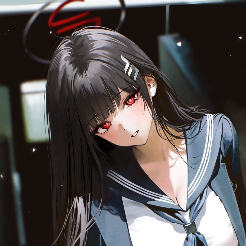 乐