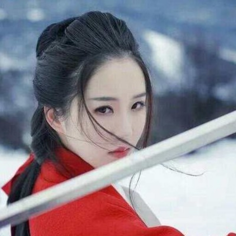 ❤️ 一 颗 米 一 只 虾 ❤️✌