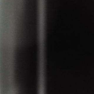 {n\