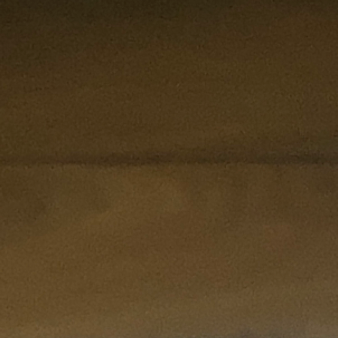 ☁️