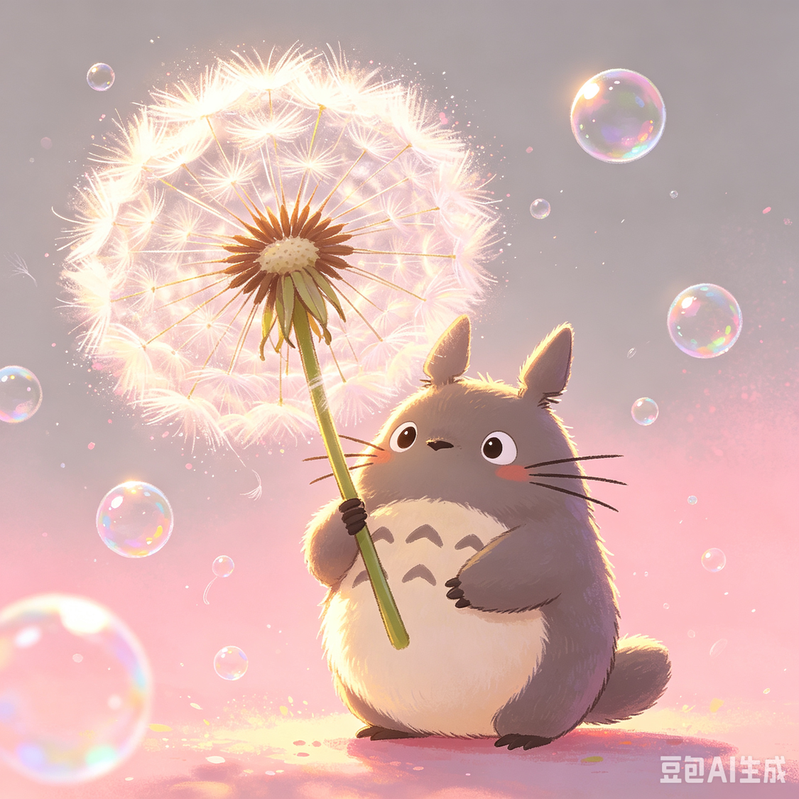 汐汐