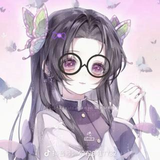 香奈惠