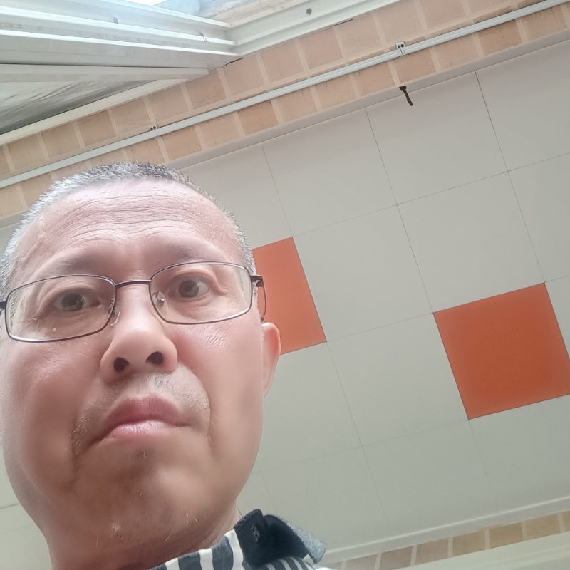 我爱乔丹