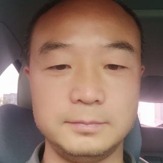何金福