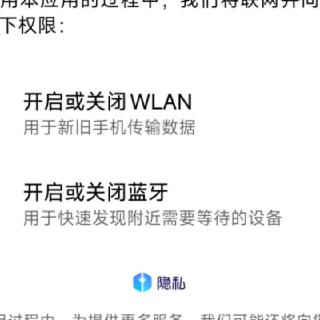 &zKr5@W&MA
