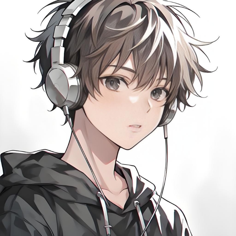 渊