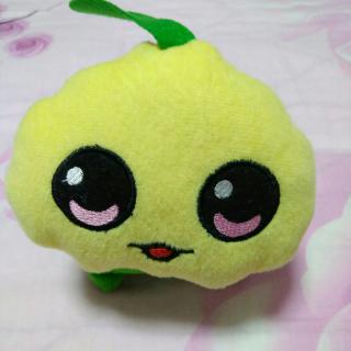 萌兔