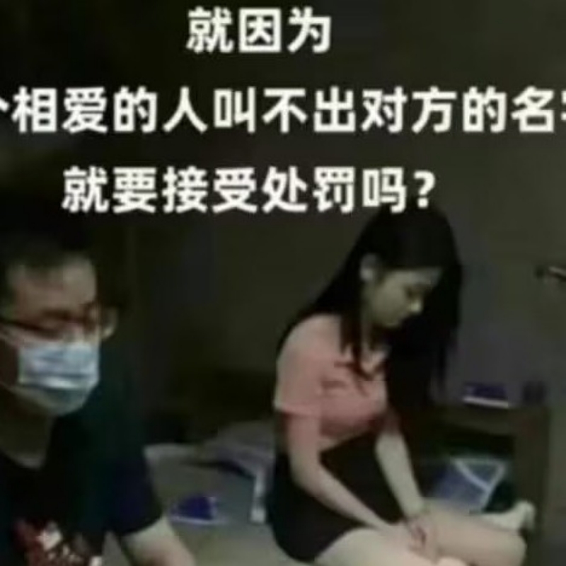盘腿坐的老猫