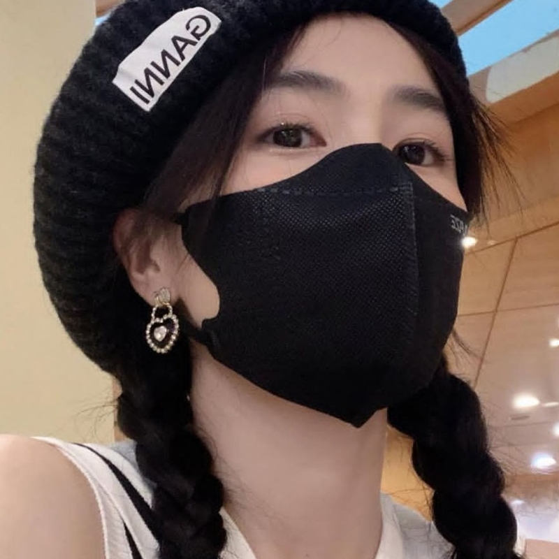 犹豫还是决定