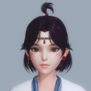 圣帝梵天