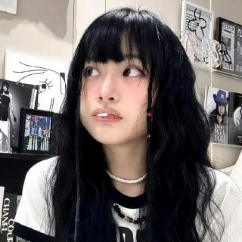 야간공원🖇.