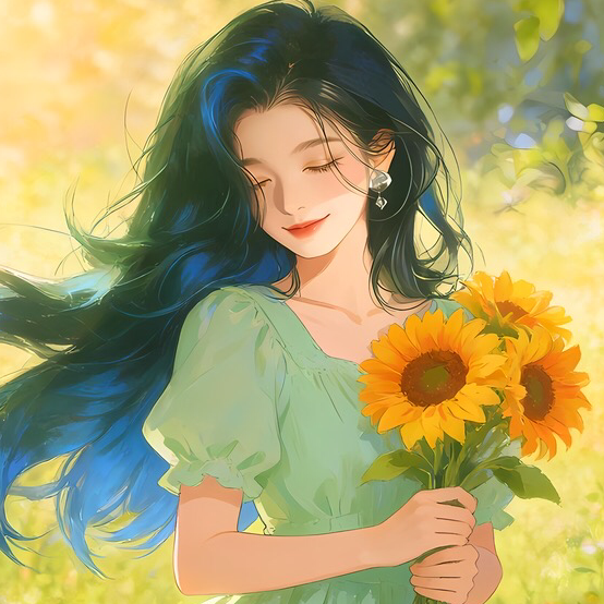 Ms.Yin