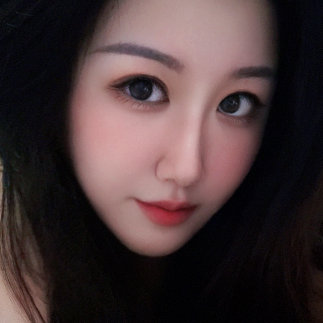 蜜雪兒