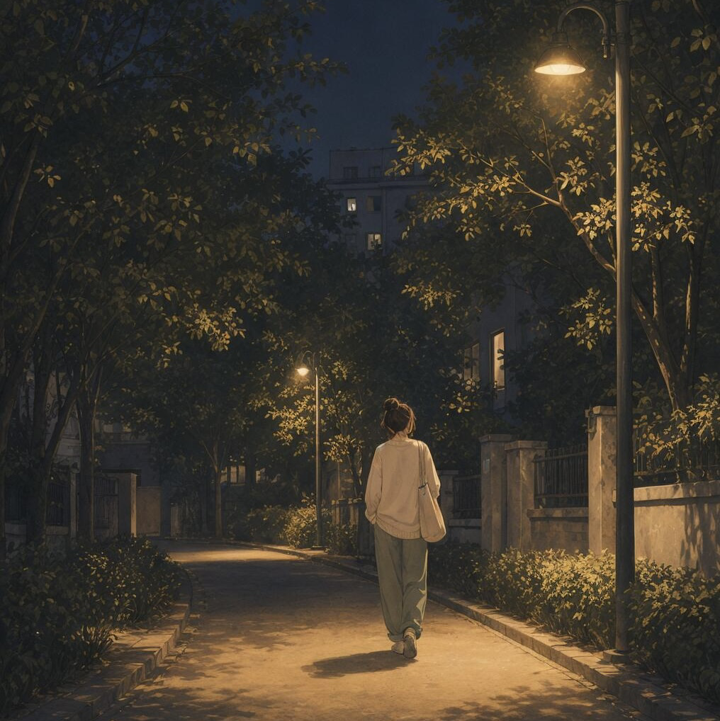 代铭汐