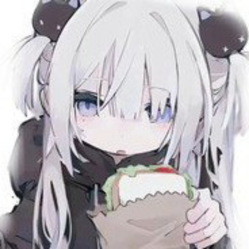 换