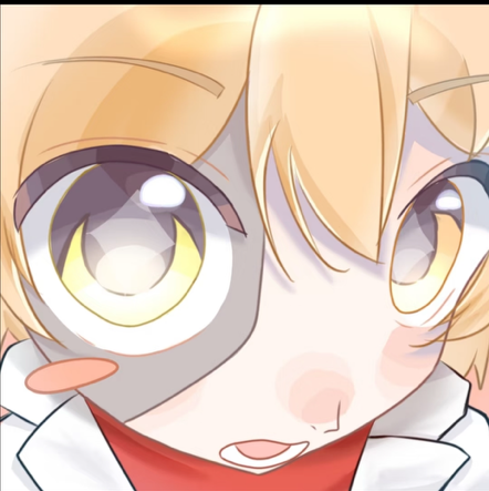 青缇蛋糕
