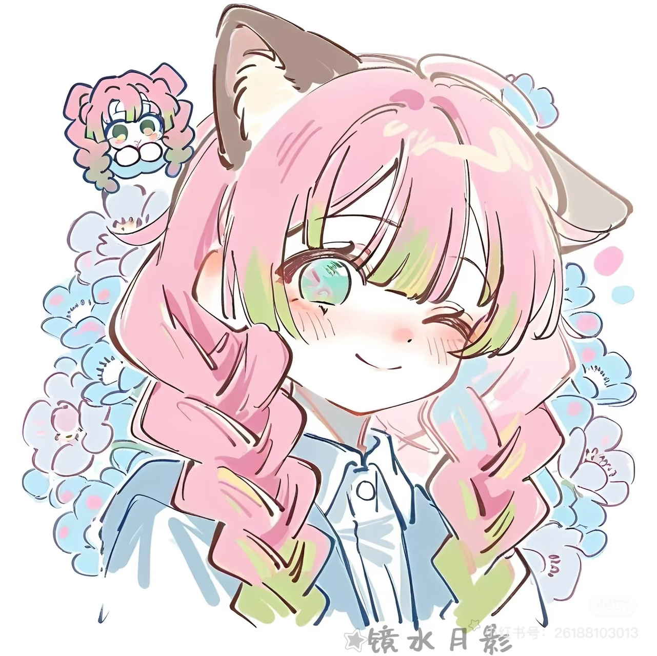 蜂蜜柚子茶