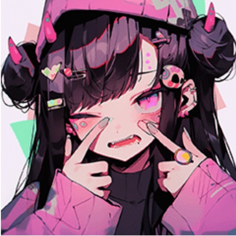 捉鱼小达人