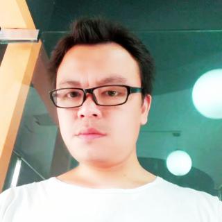 奉立明