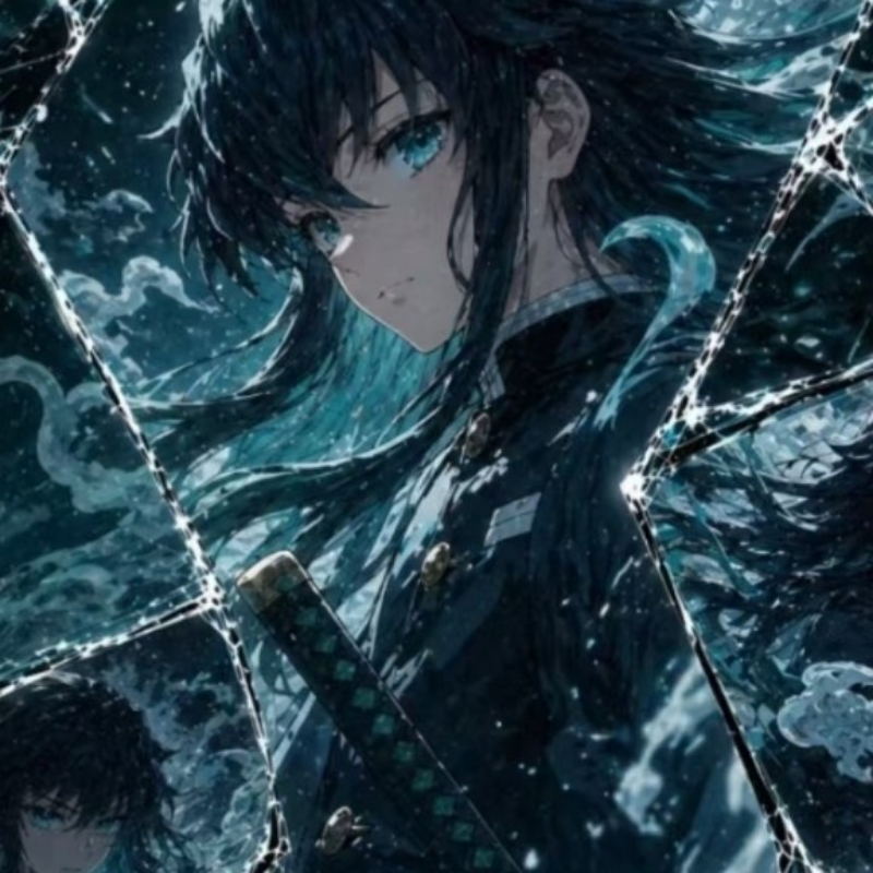 大翔