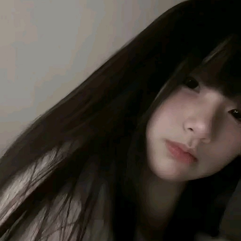 初识