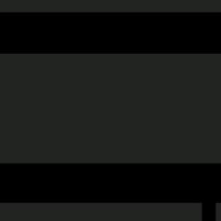 5x\[ L9HQaJf