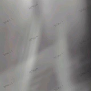 [ 5L&'8`[c,cHt;]-Zwl