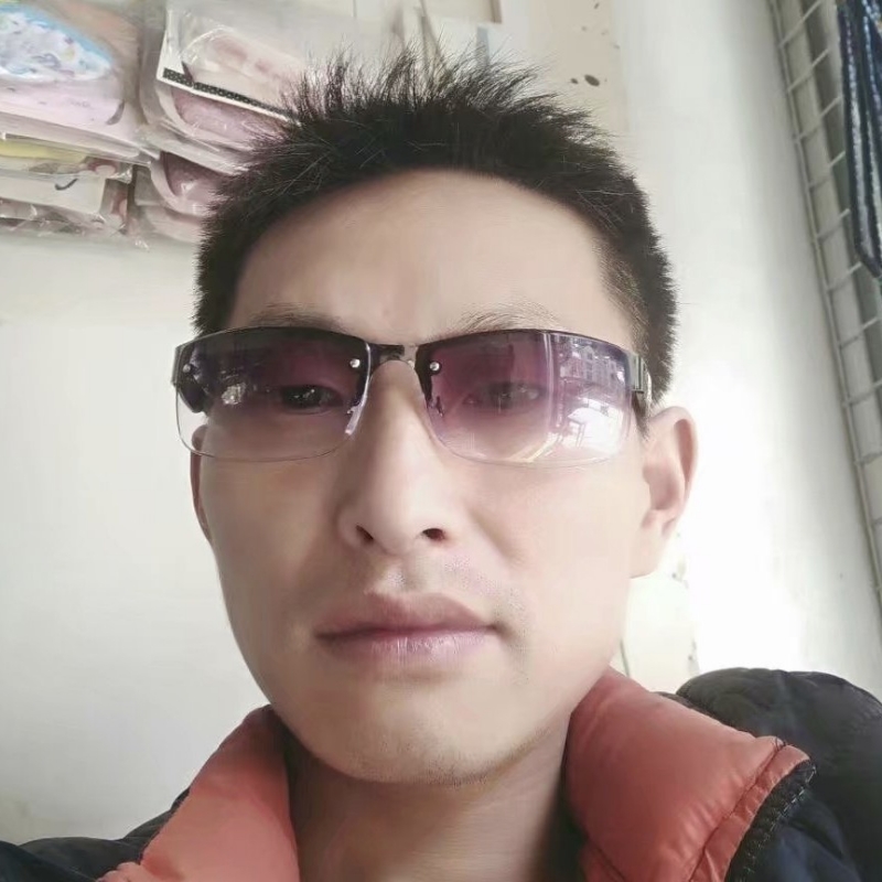 来丰