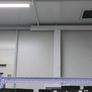 GG
