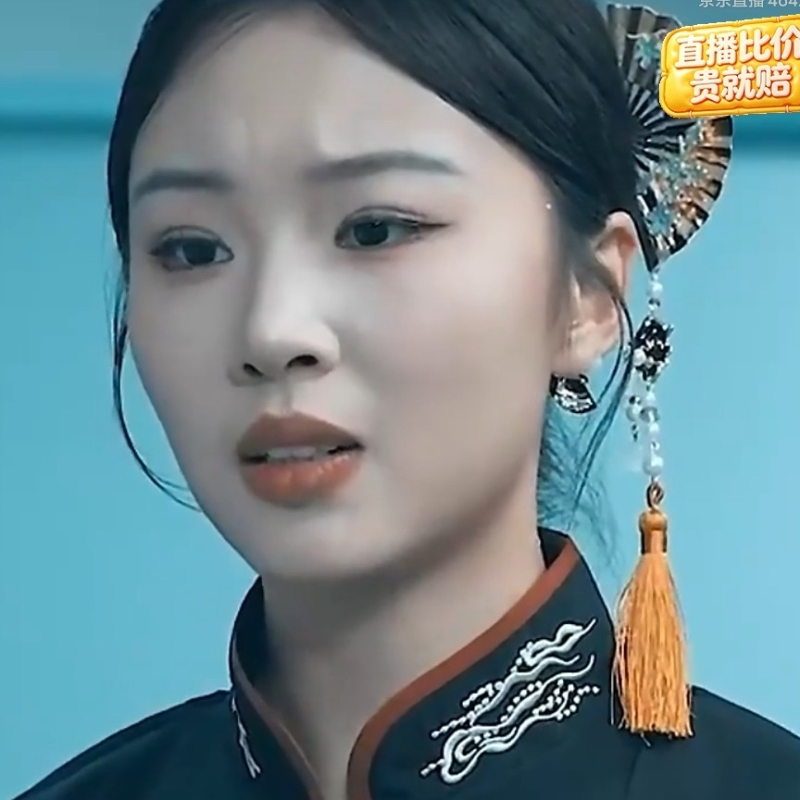 知人不若知己