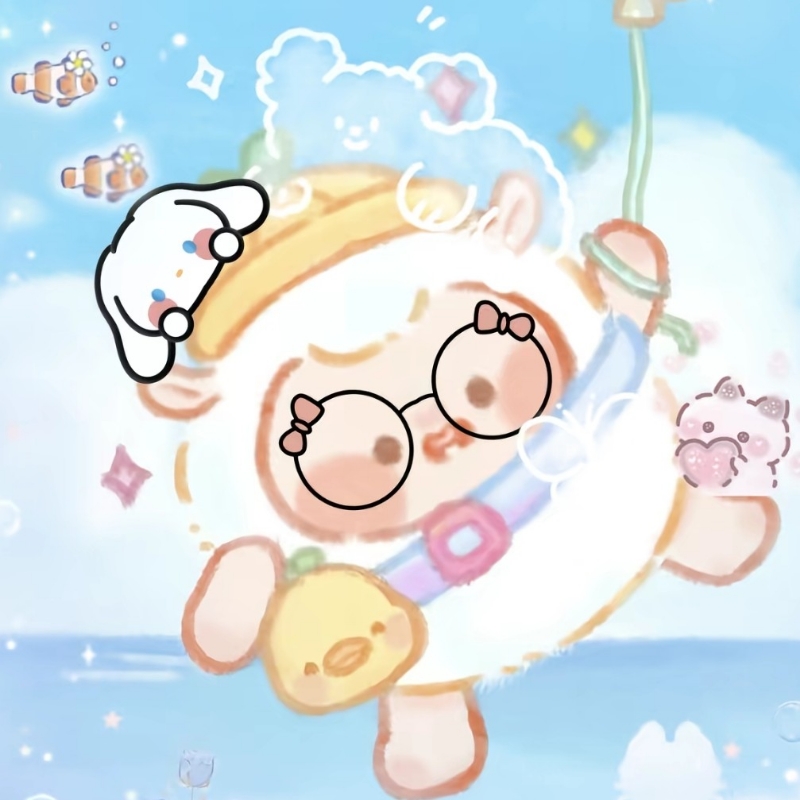 竽.琦
