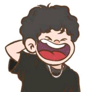 小琪哥
