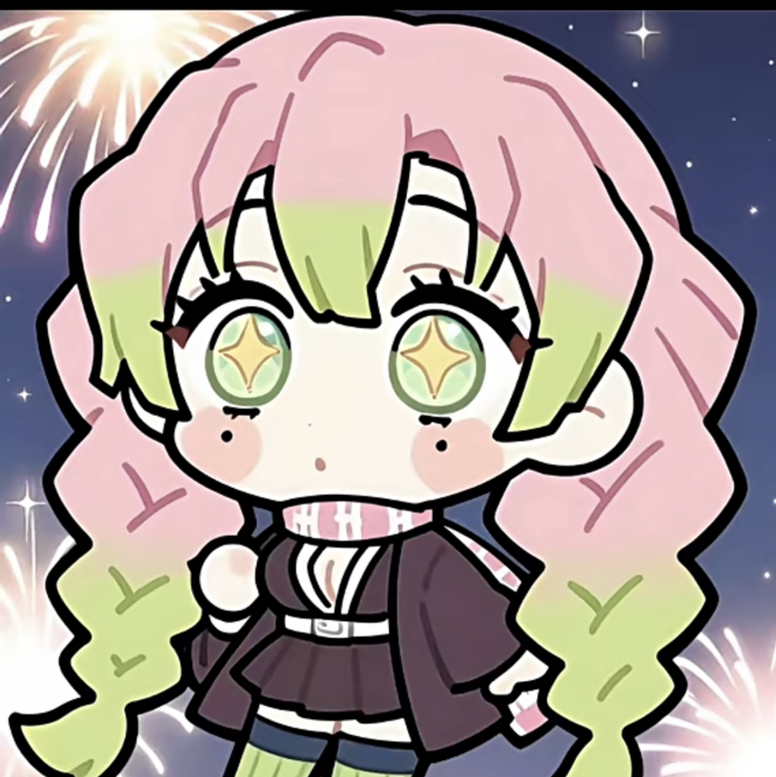 唐河清 ≽^•༚• ྀི≼♡