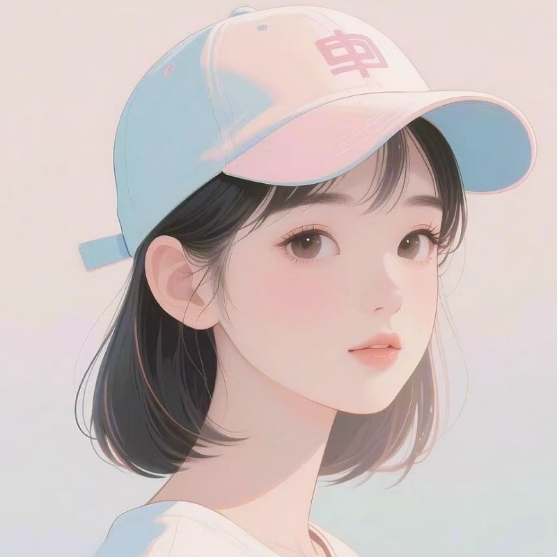 🌸爱吃桃子🌸